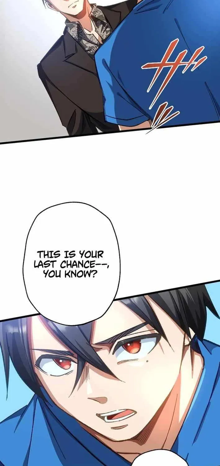 Chapter 38 — page 27