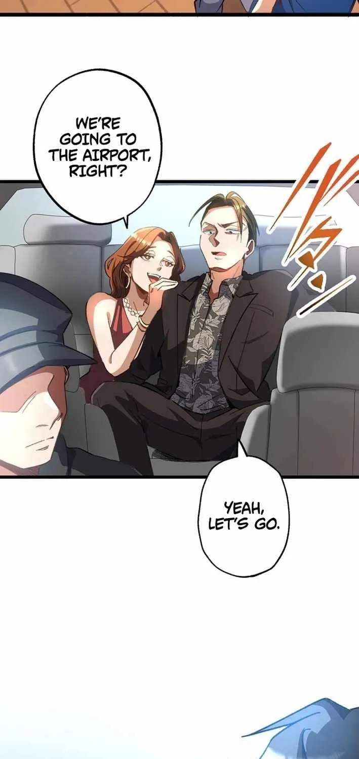 Chapter 38 — page 33