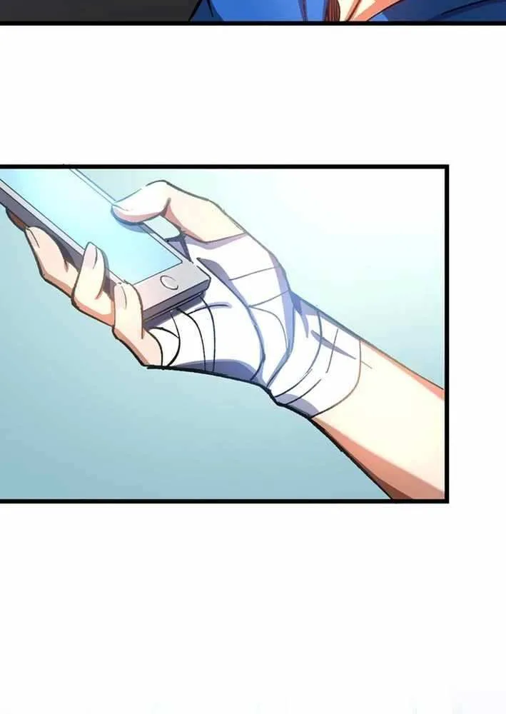 Chapter 38 — page 35
