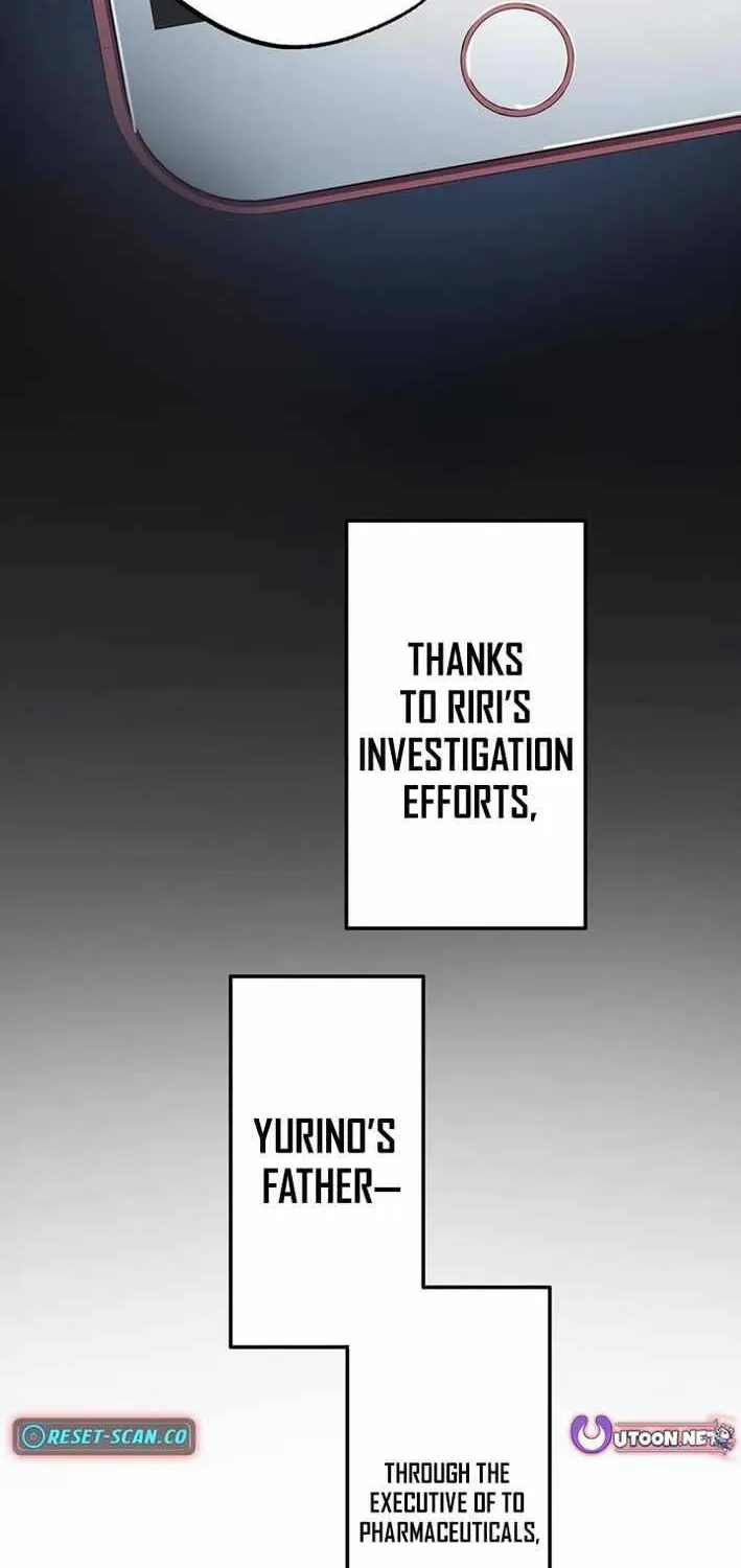 Chapter 38 — page 4