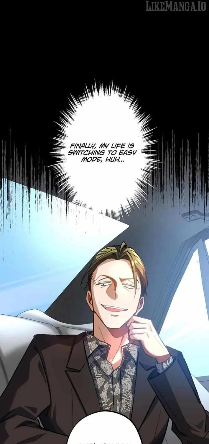 Chapter 38 — page 50