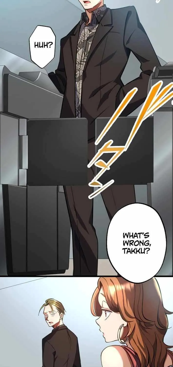 Chapter 38 — page 54