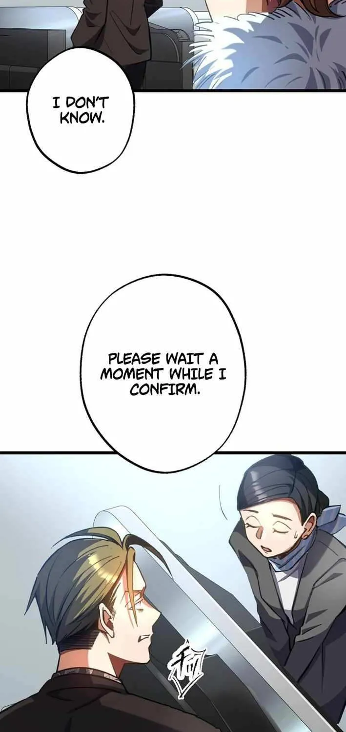 Chapter 38 — page 55