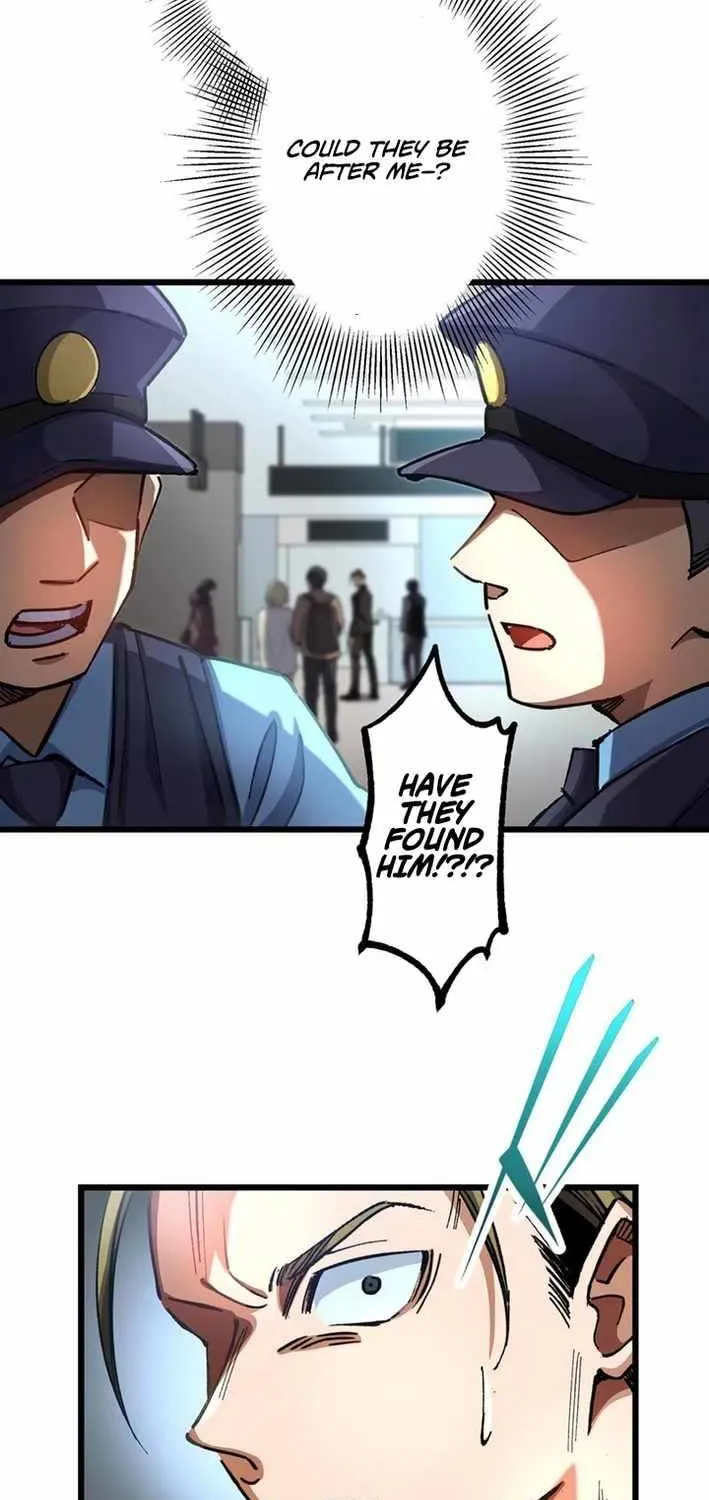 Chapter 38 — page 59