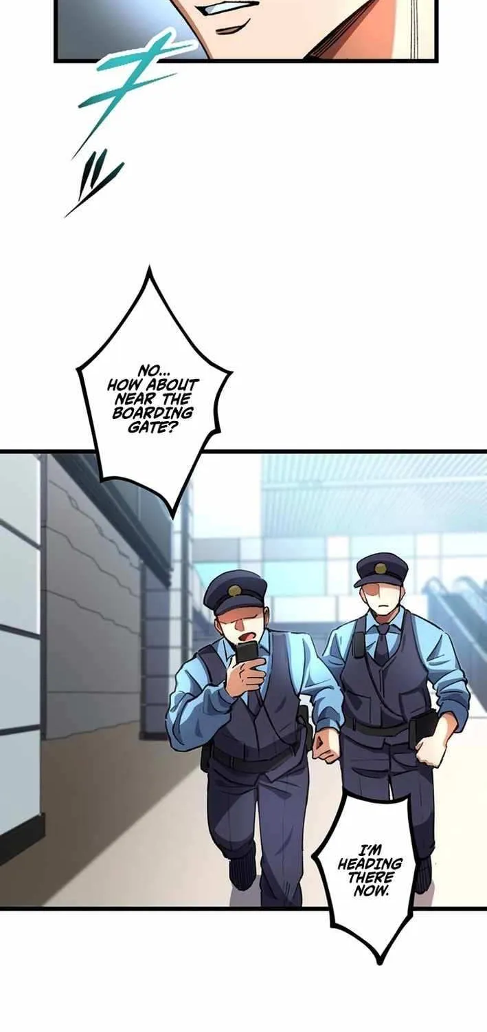 Chapter 38 — page 60