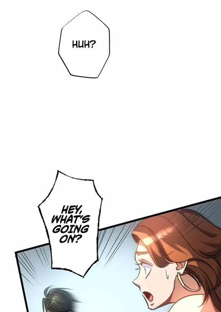 Chapter 38 — page 63