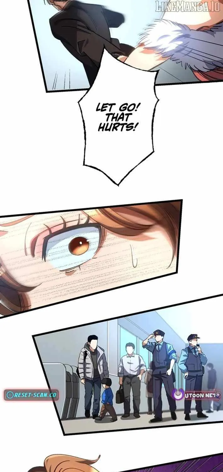 Chapter 38 — page 64