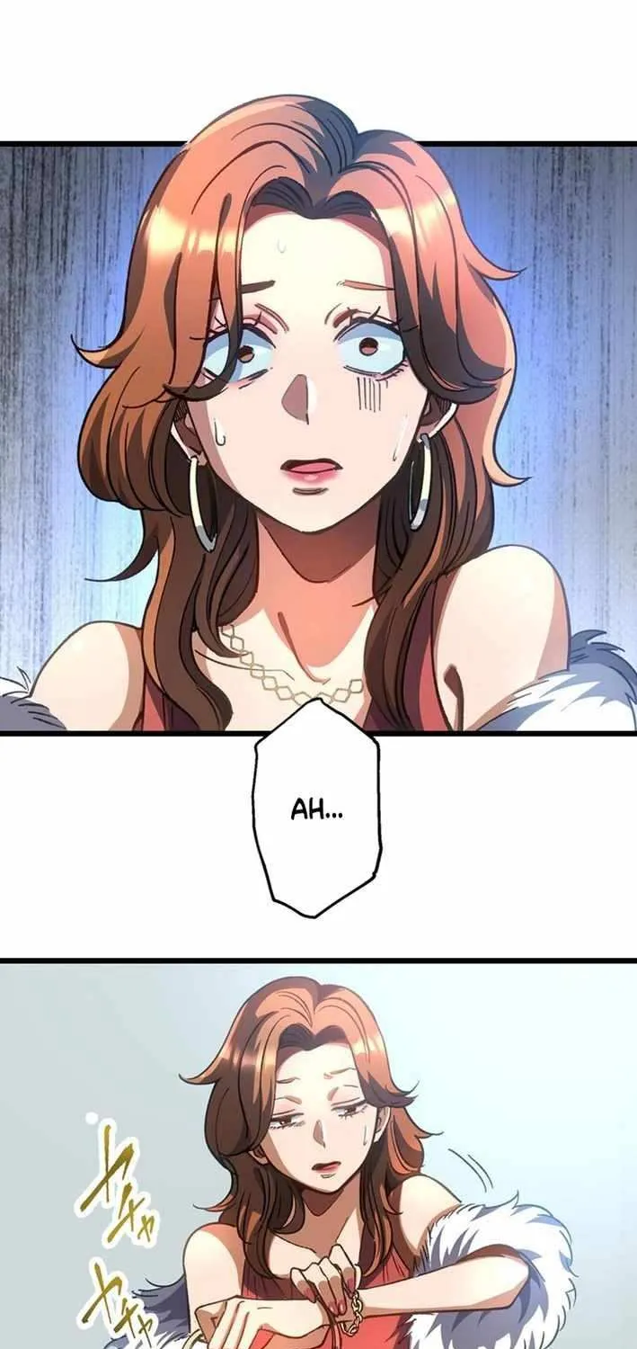 Chapter 38 — page 68