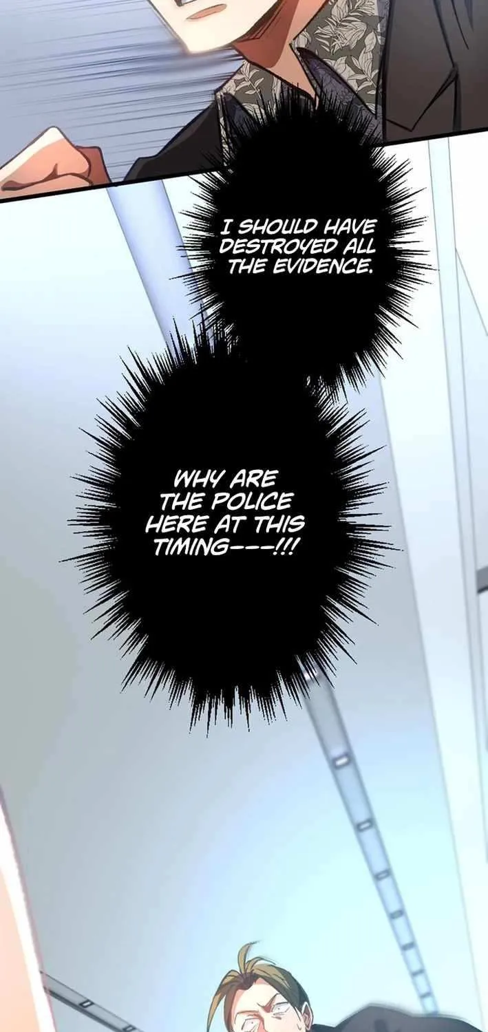 Chapter 38 — page 73