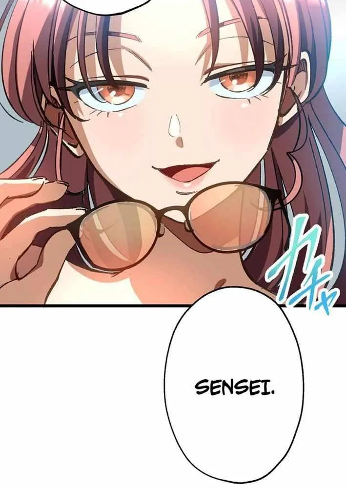 Chapter 38 — page 77