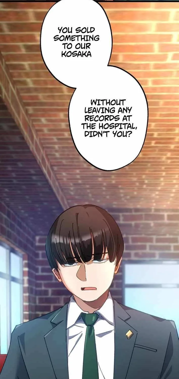 Chapter 38 — page 9