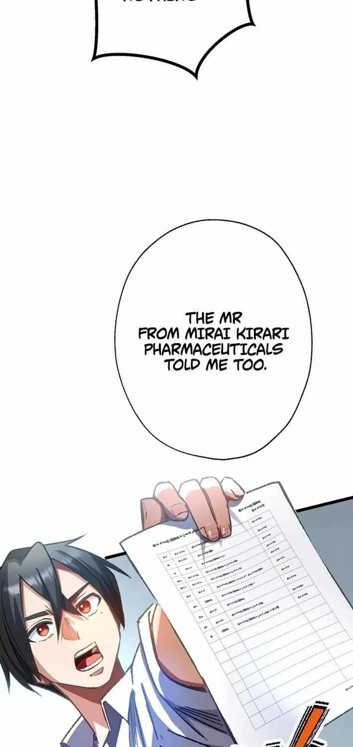 Chapter 39 — page 13