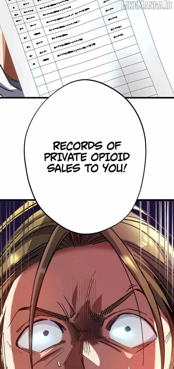 Chapter 39 — page 15