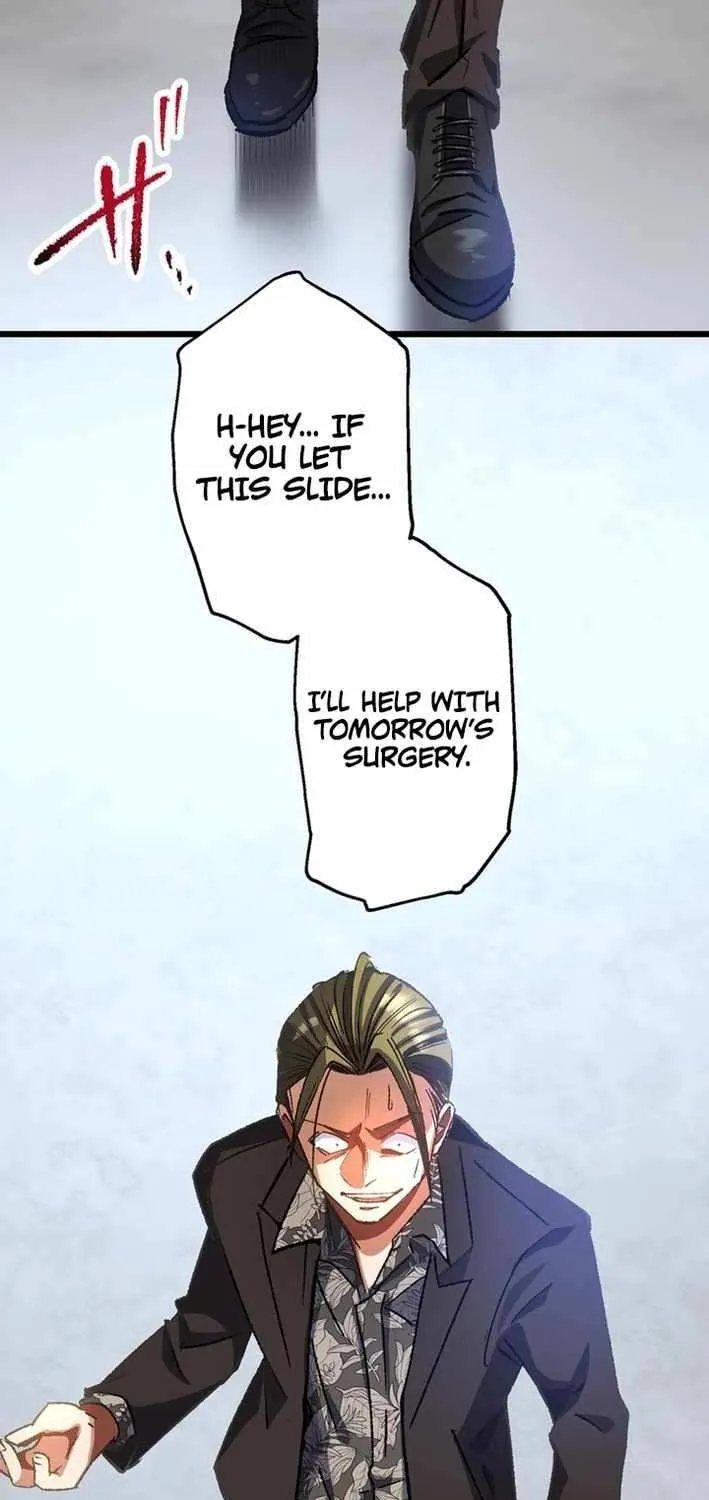 Chapter 39 — page 17