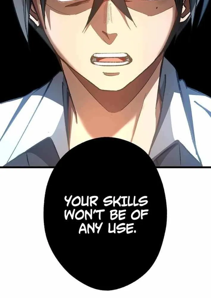 Chapter 39 — page 21