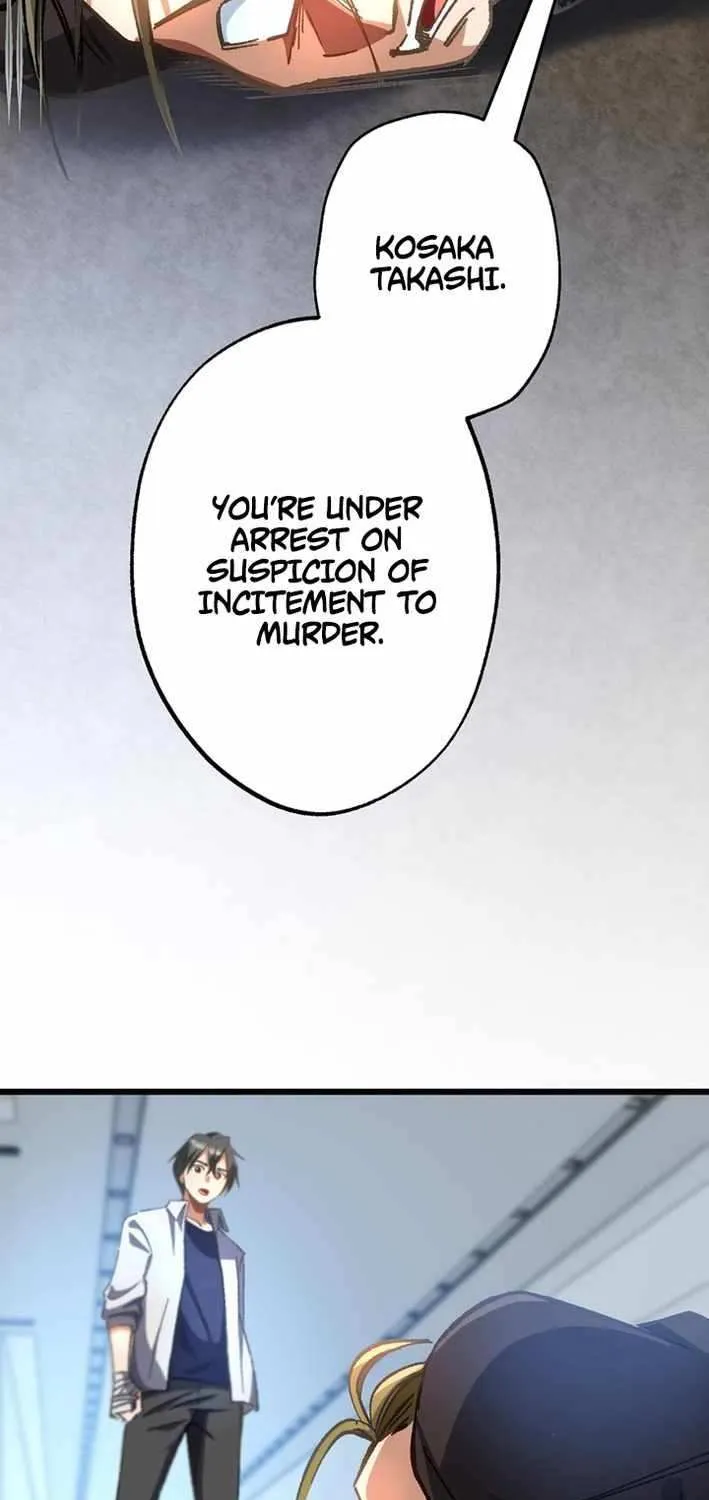 Chapter 39 — page 26
