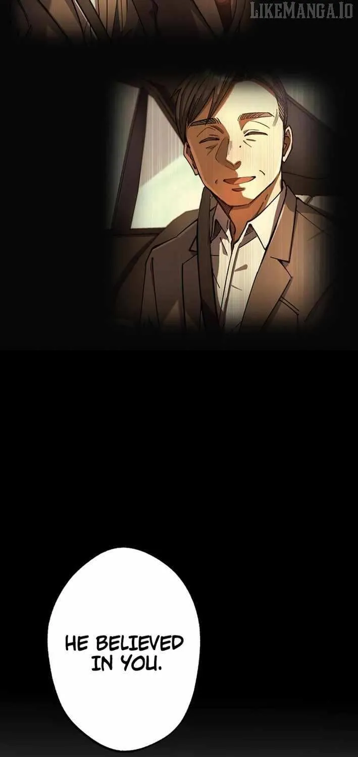 Chapter 39 — page 29