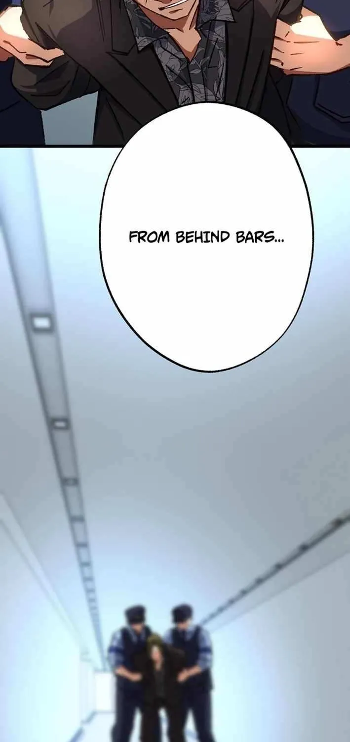 Chapter 39 — page 32