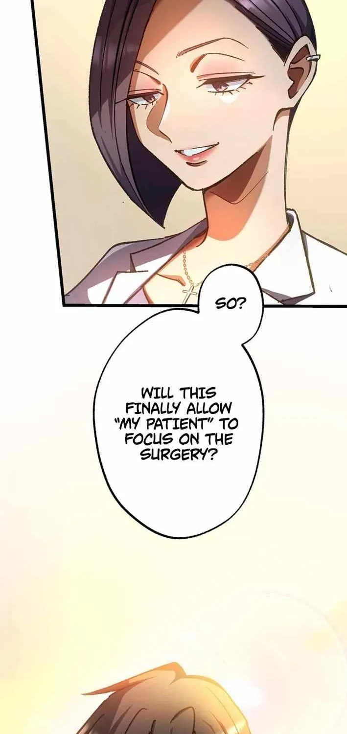 Chapter 39 — page 39