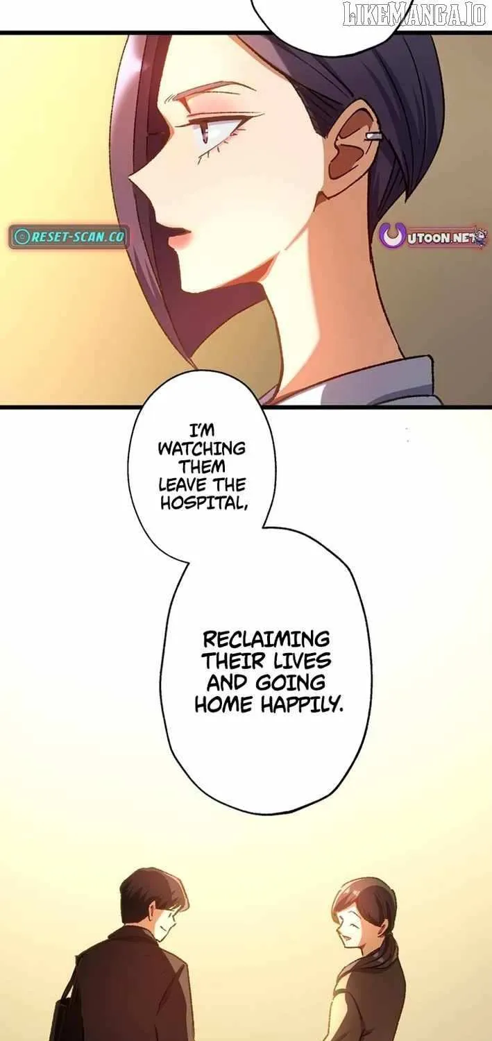 Chapter 39 — page 43