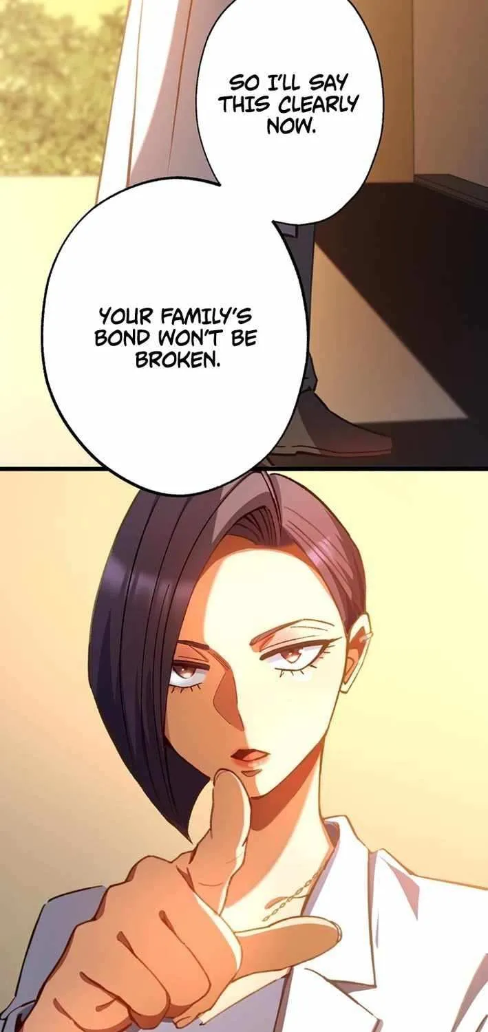 Chapter 39 — page 47