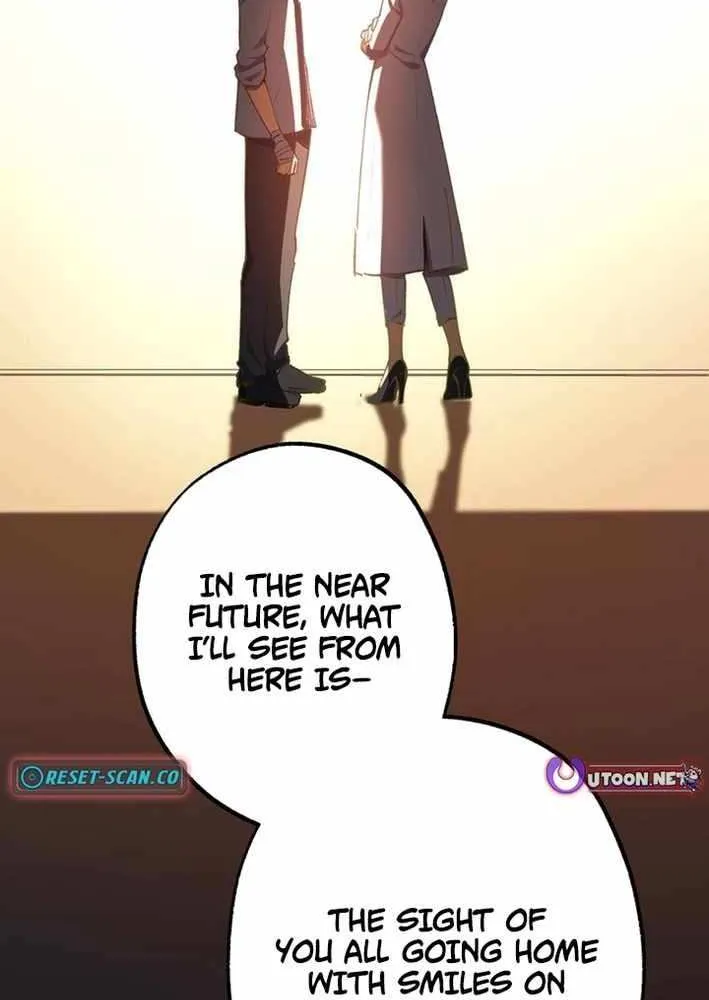 Chapter 39 — page 49