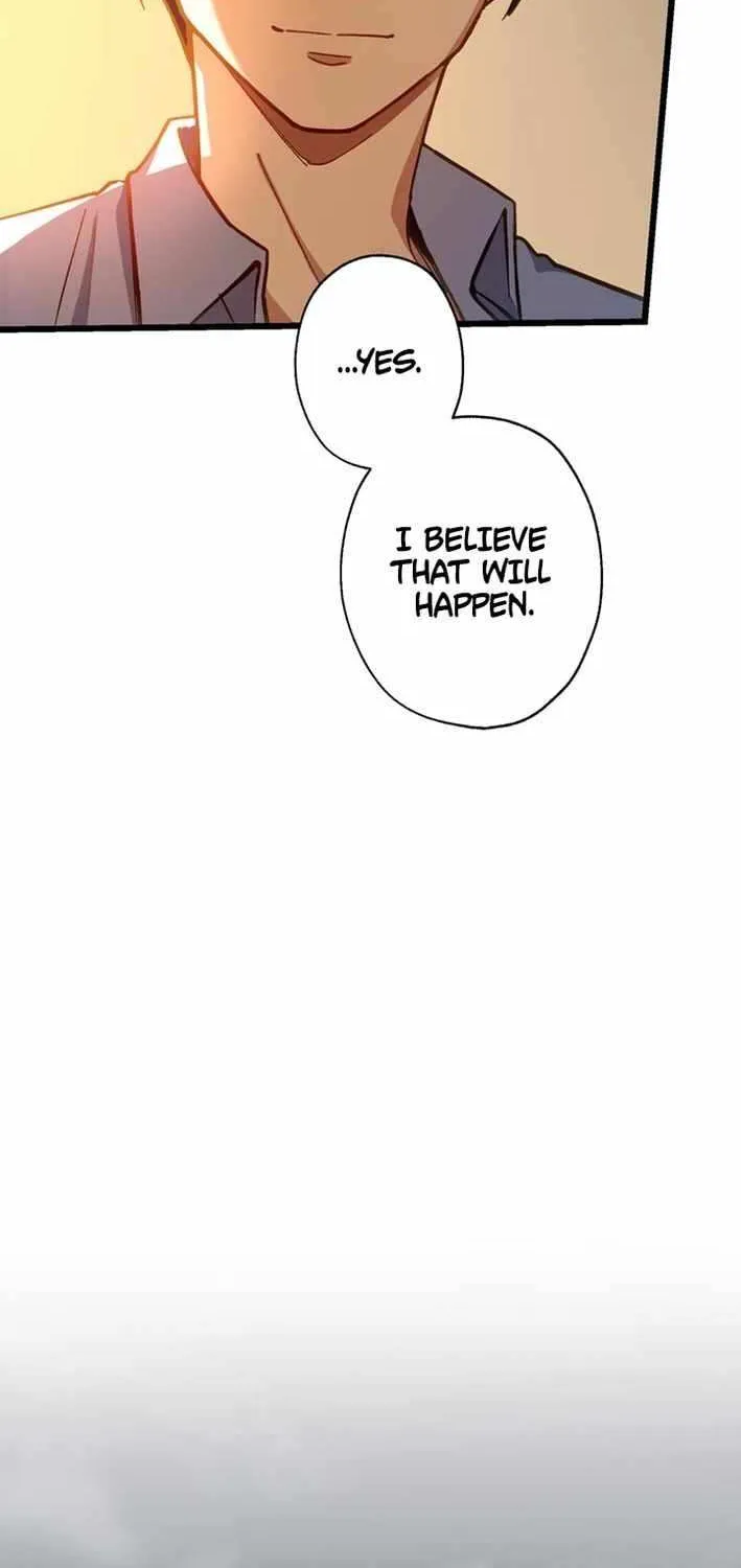 Chapter 39 — page 51