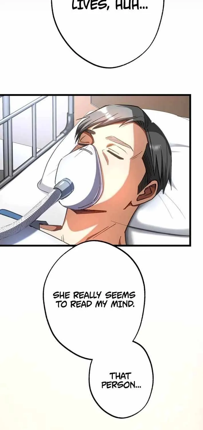Chapter 39 — page 54