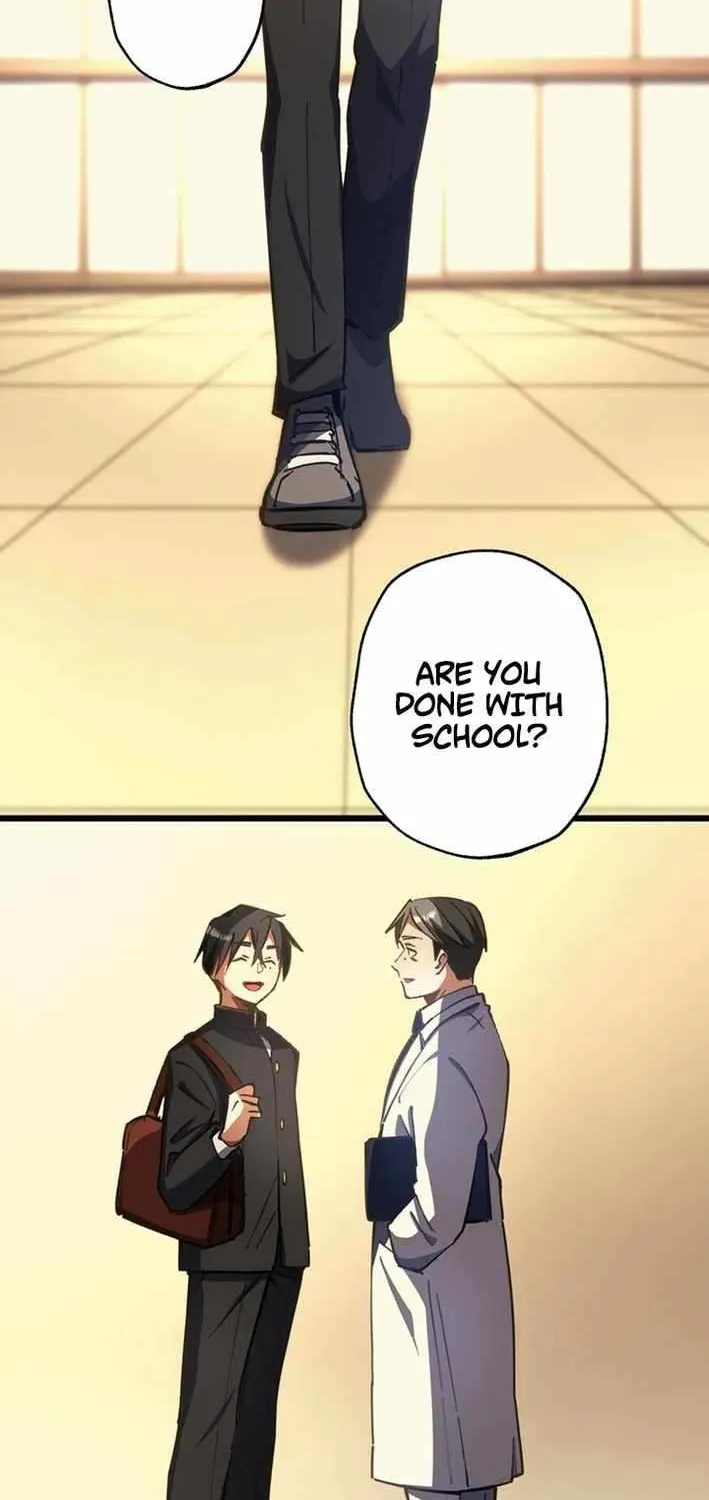 Chapter 39 — page 58