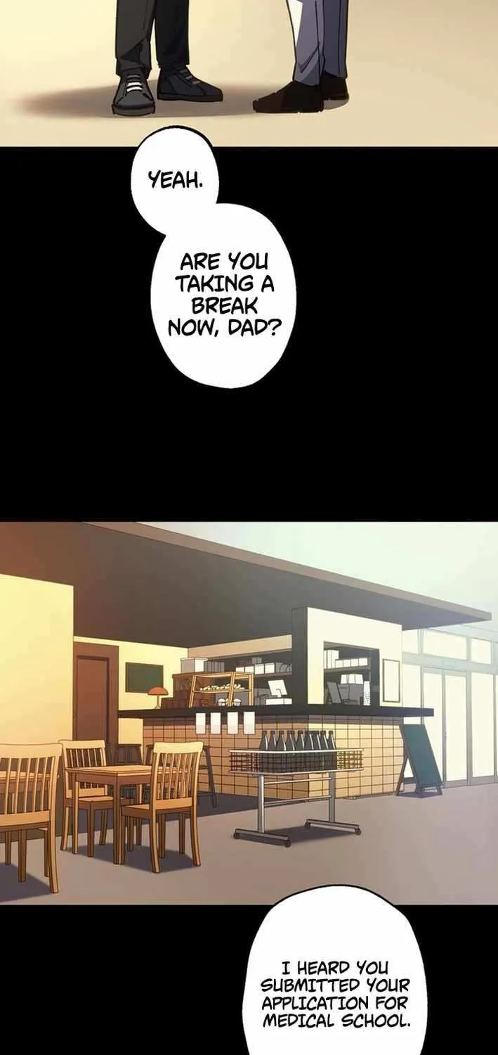 Chapter 39 — page 59