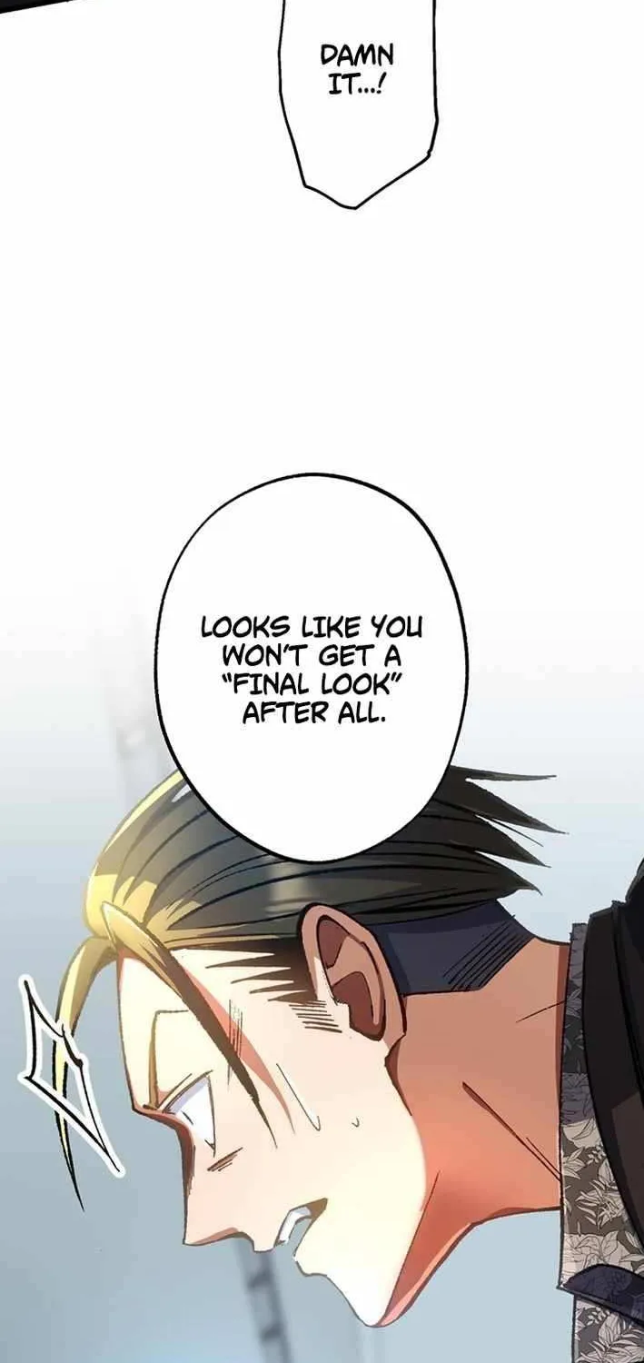 Chapter 39 — page 6