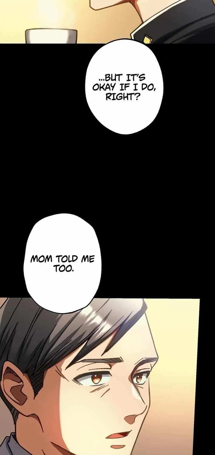 Chapter 39 — page 61