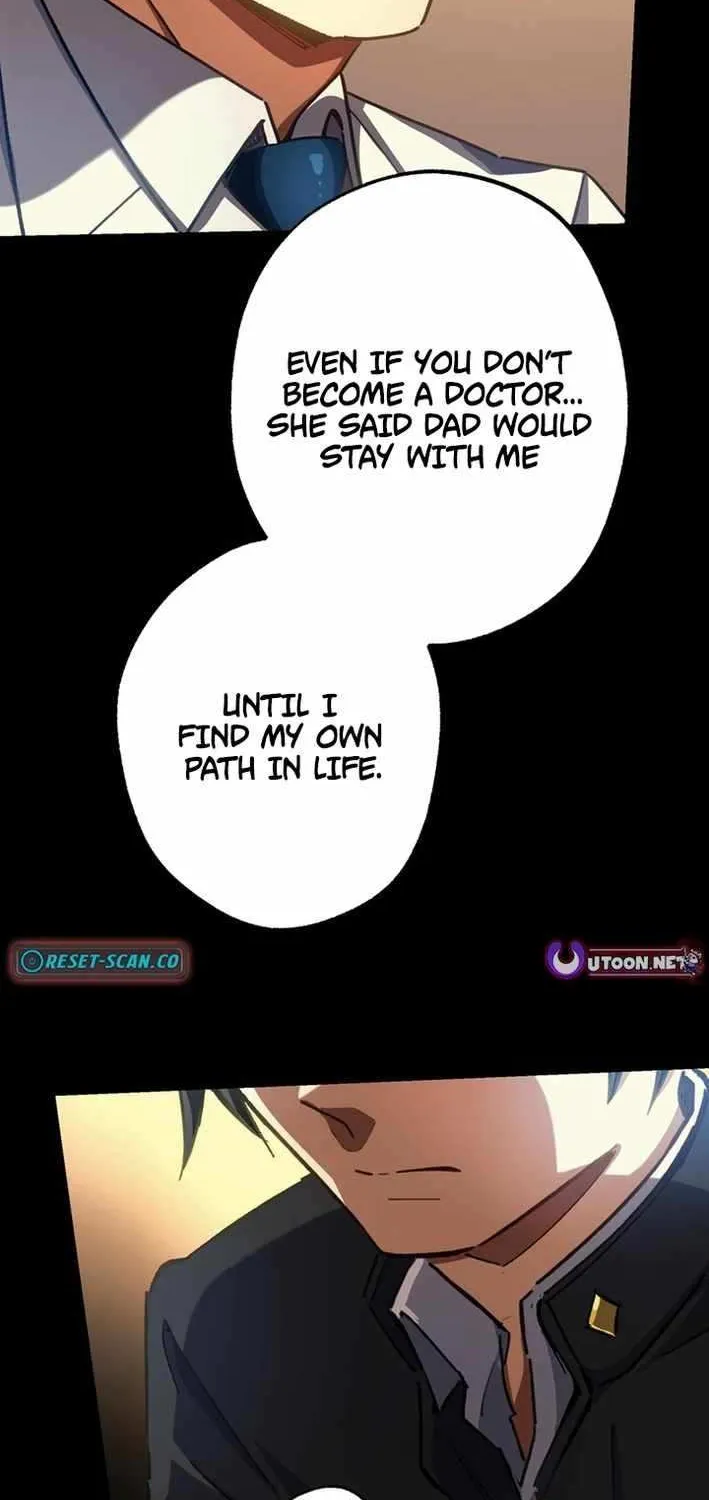 Chapter 39 — page 62