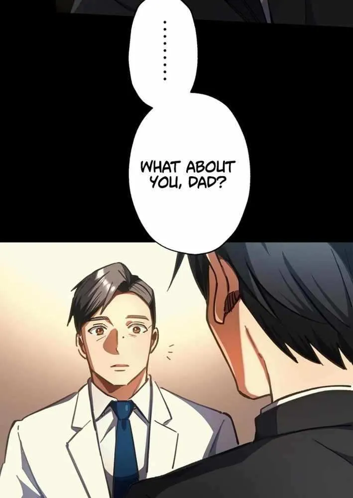 Chapter 39 — page 63