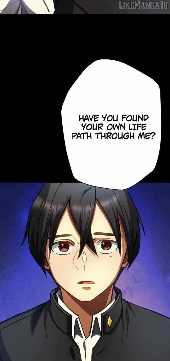 Chapter 39 — page 64