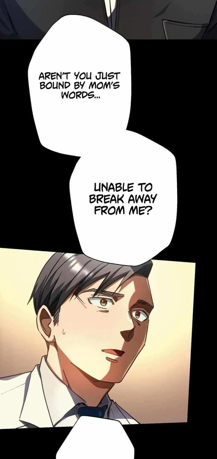 Chapter 39 — page 65
