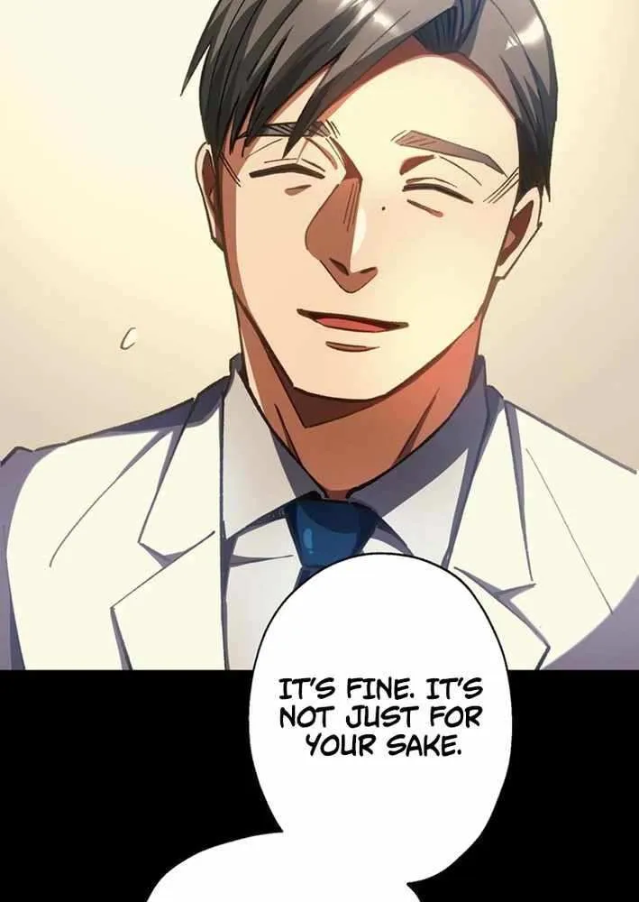 Chapter 39 — page 70