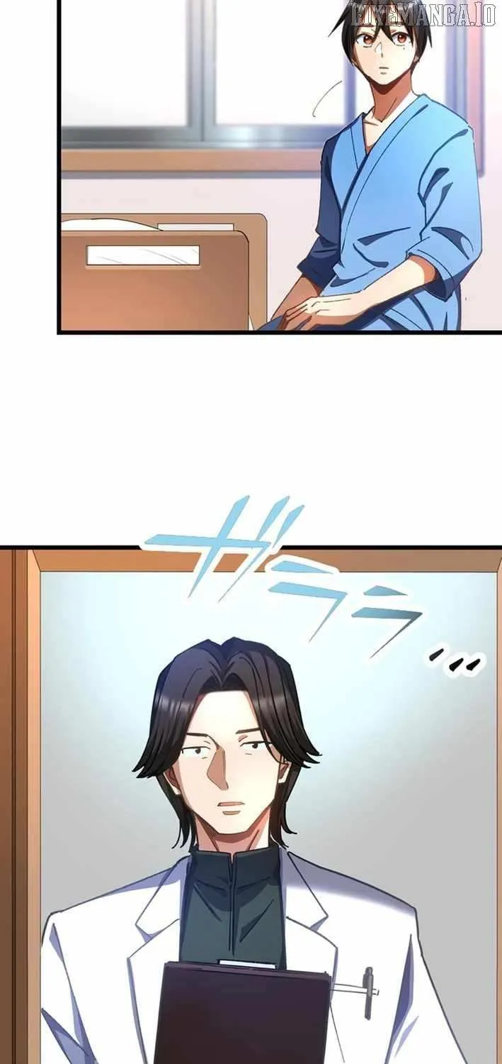 Chapter 39 — page 78