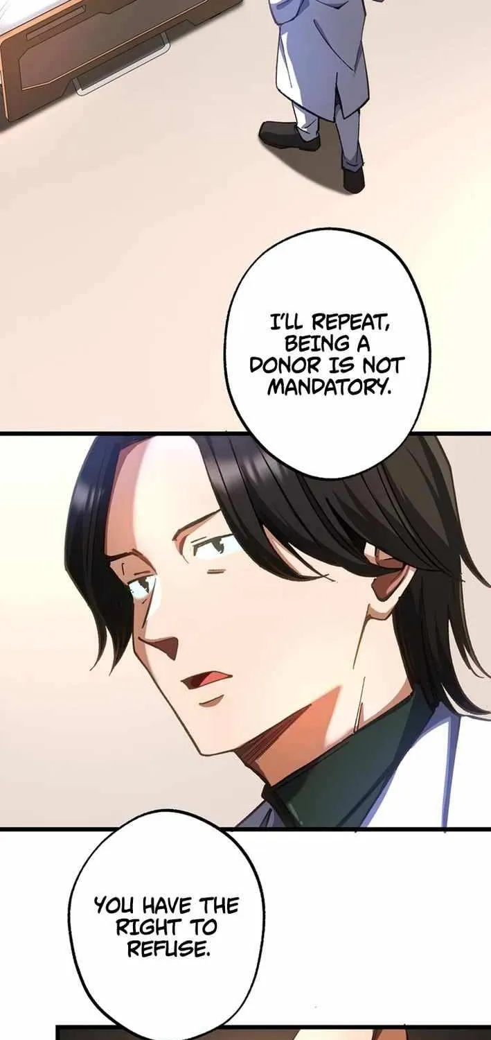 Chapter 39 — page 80