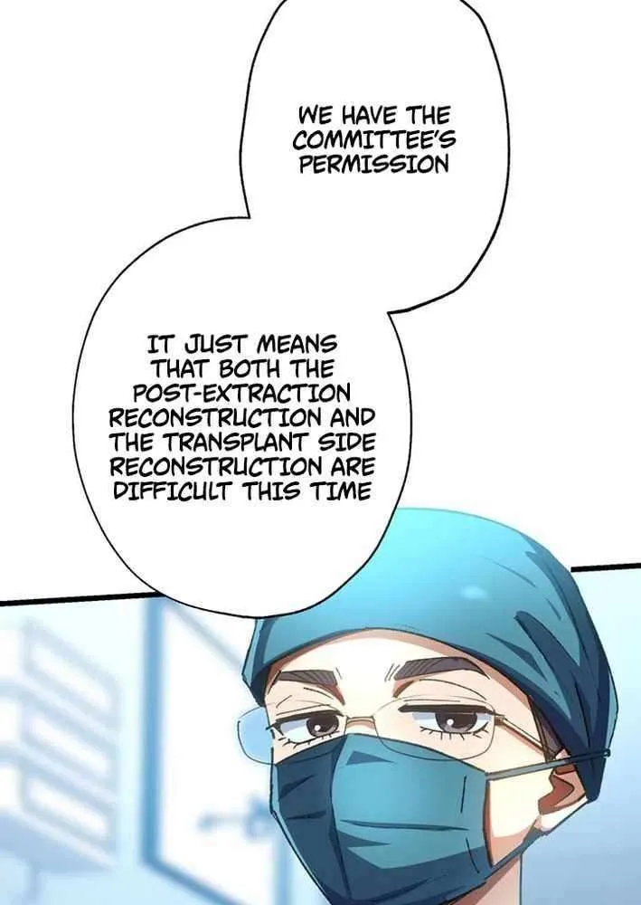 Chapter 40 — page 14