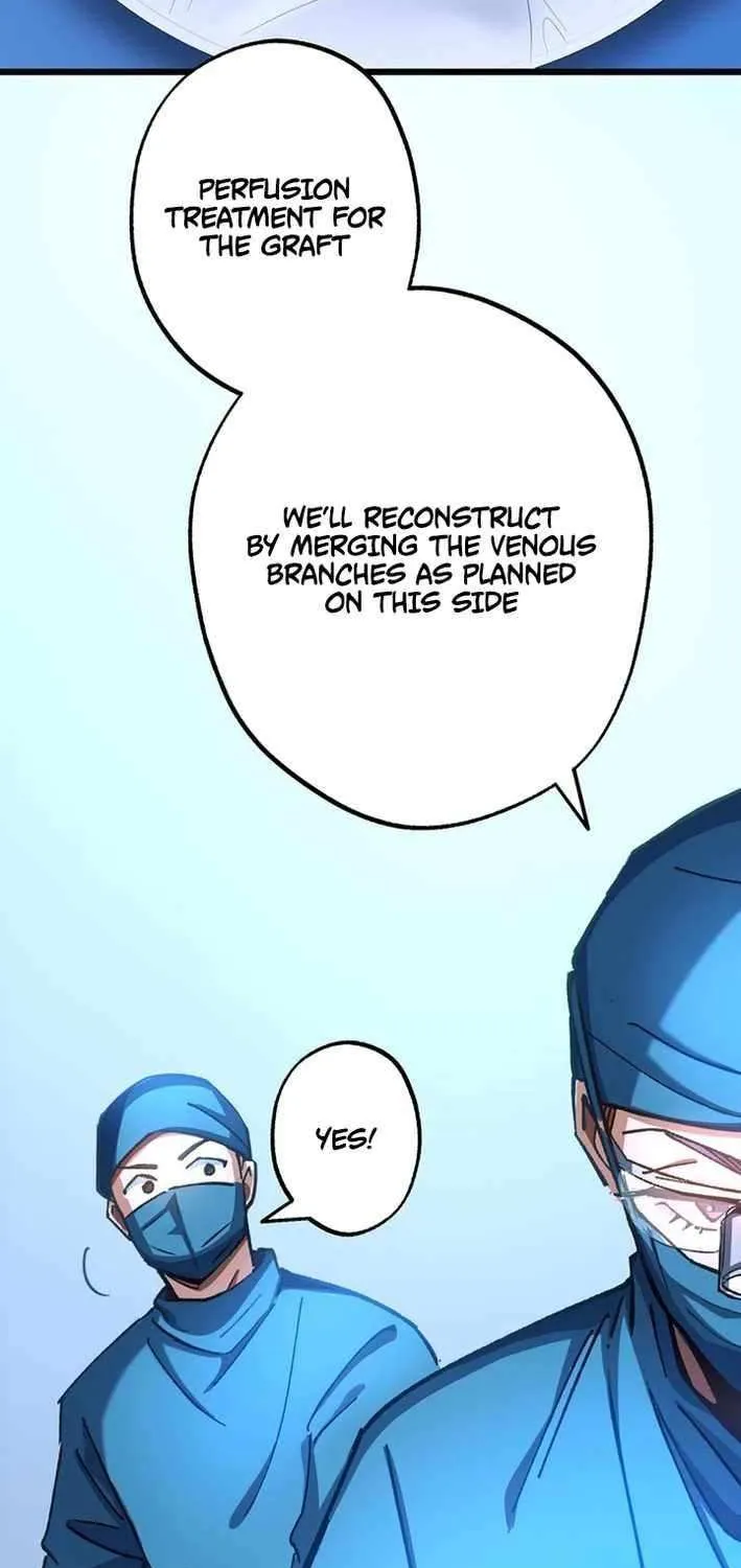 Chapter 40 — page 31