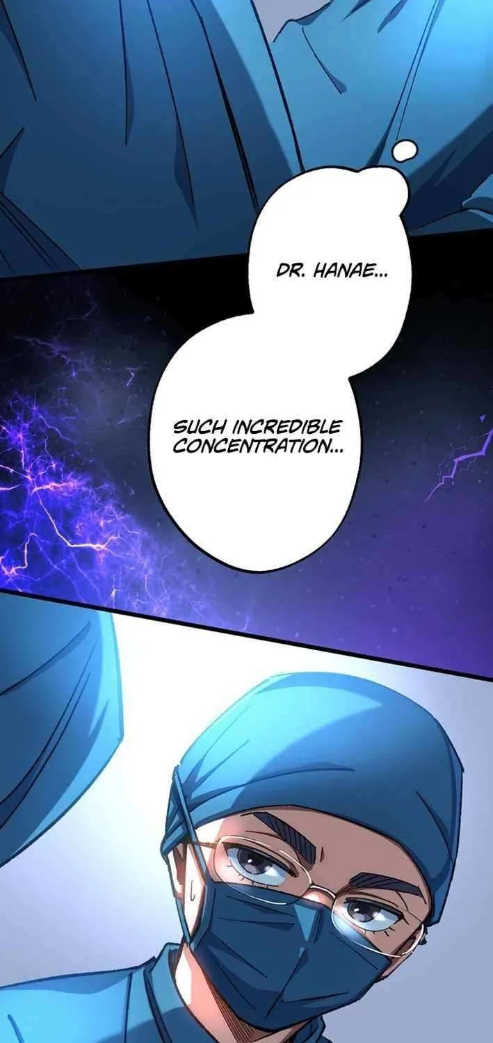 Chapter 40 — page 41