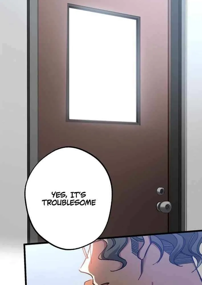 Chapter 40 — page 49