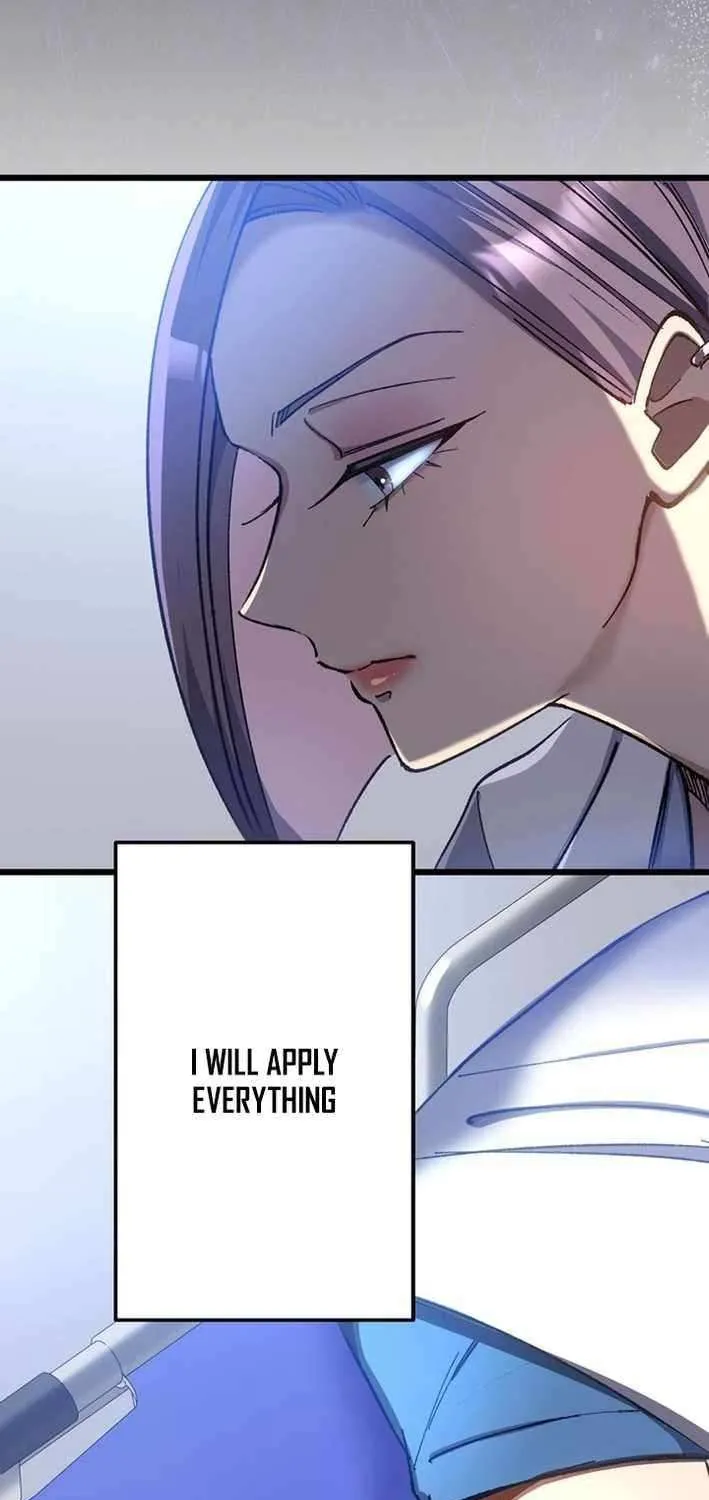Chapter 40 — page 5