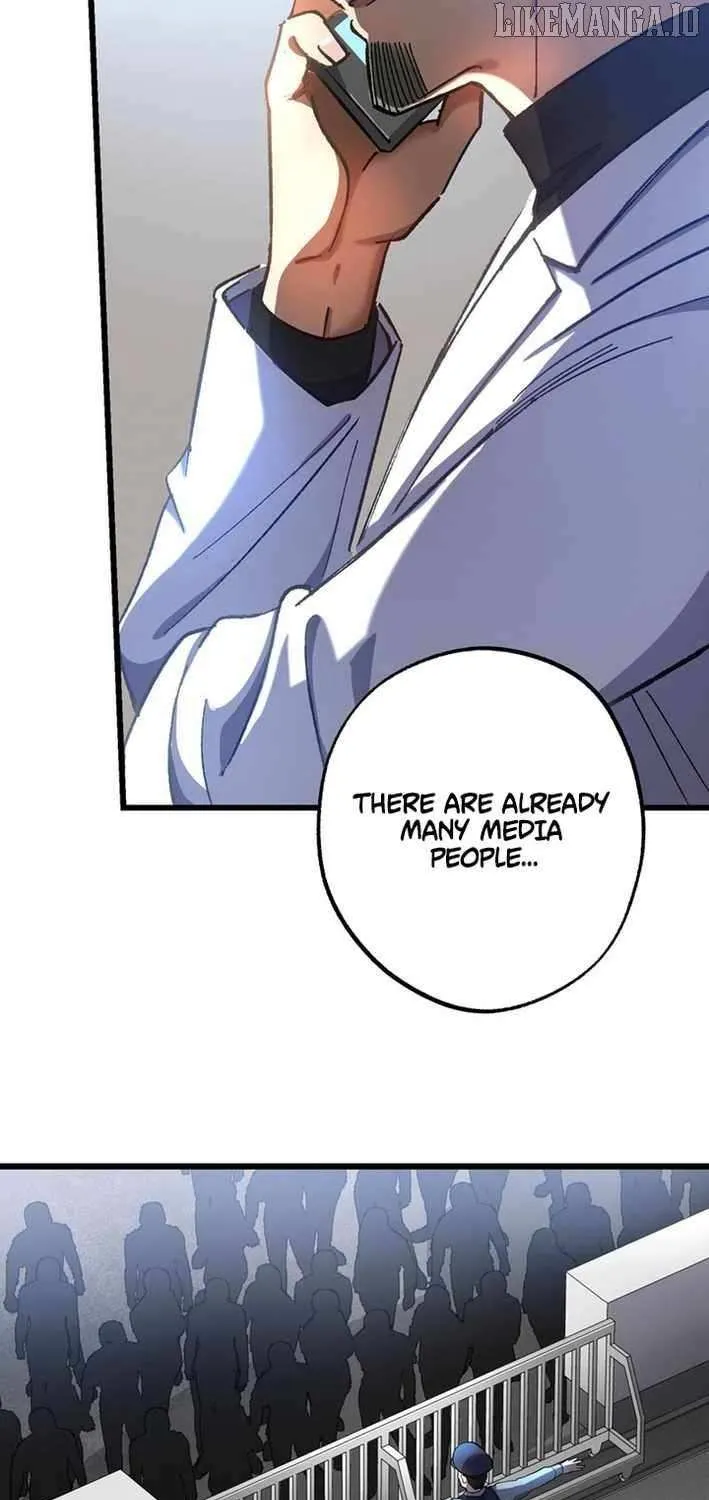Chapter 40 — page 50