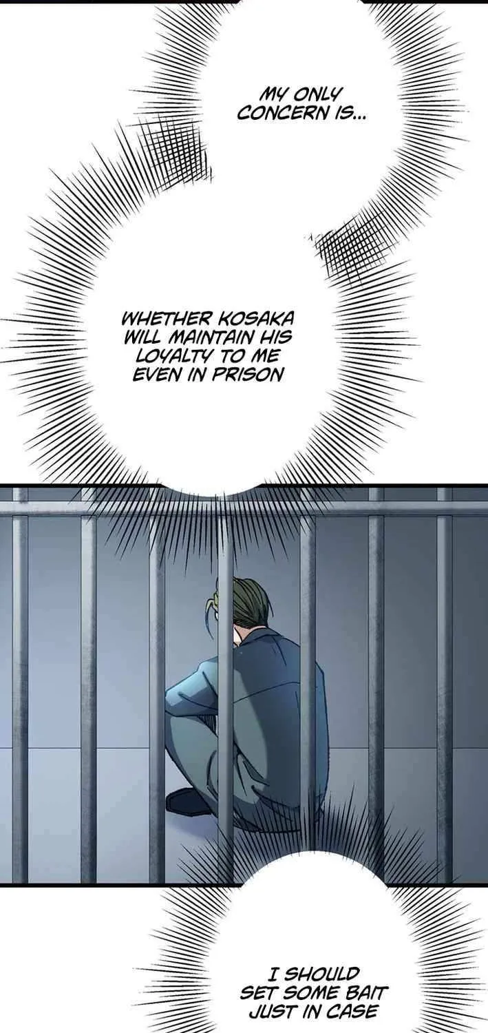 Chapter 40 — page 58