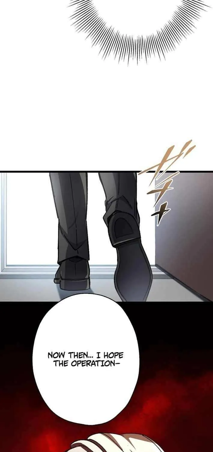 Chapter 40 — page 59
