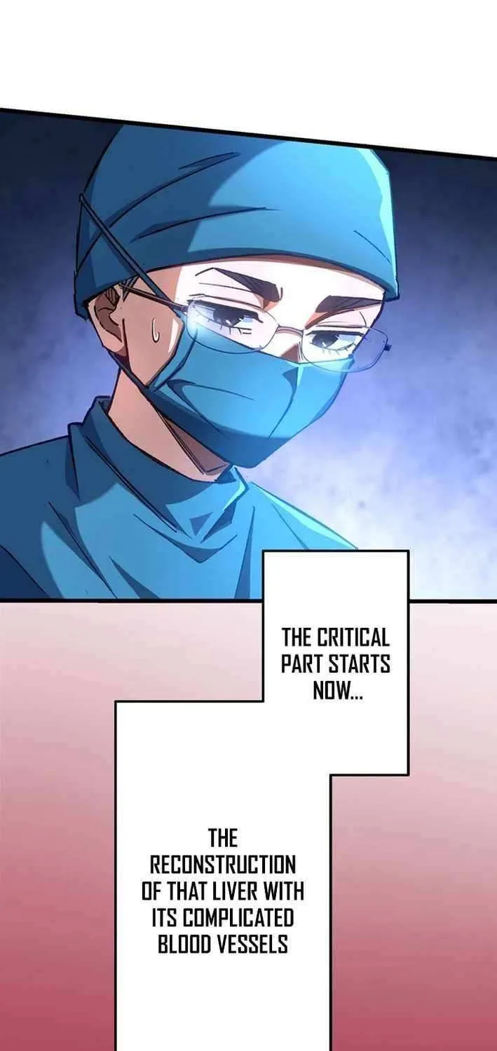 Chapter 40 — page 67