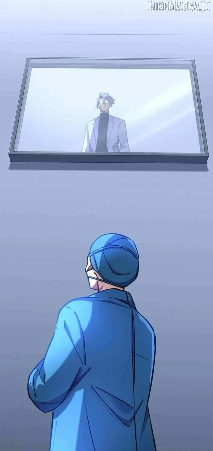 Chapter 40 — page 71
