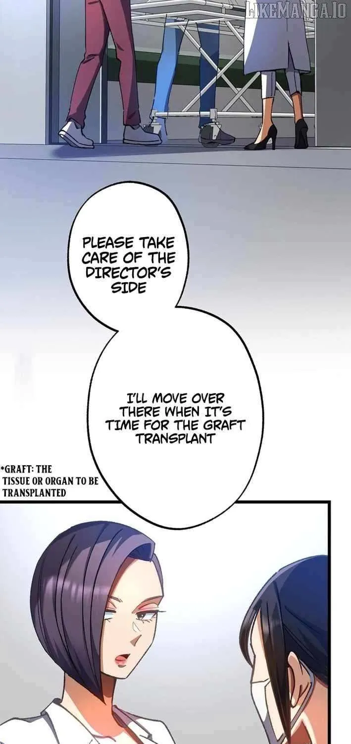 Chapter 40 — page 8